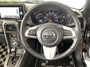 １年保証　ナビＴＶ　ＥＴＣ　バックカメラ　ＣＶＴ車　シートヒーター　ＤＶＤ　Ｂｌｕｅｔｏｏｔｈ　ＬＥＤヘッドライト　プッシュスタート　横滑り防止装置　オートエアコン　１６インチ純正アルミホイール（兵庫県）の中古車