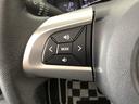 １年保証　ナビＴＶ　ＥＴＣ　バックカメラ　ＣＶＴ車　シートヒーター　ＤＶＤ　Ｂｌｕｅｔｏｏｔｈ　ＬＥＤヘッドライト　プッシュスタート　横滑り防止装置　オートエアコン　１６インチ純正アルミホイール（兵庫県）の中古車