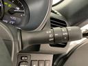 １年保証　ナビＴＶ　ＥＴＣ　バックカメラ　ＣＶＴ車　シートヒーター　ＤＶＤ　Ｂｌｕｅｔｏｏｔｈ　ＬＥＤヘッドライト　プッシュスタート　横滑り防止装置　オートエアコン　１６インチ純正アルミホイール（兵庫県）の中古車