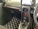 １年保証　ナビＴＶ　ＥＴＣ　バックカメラ　ＣＶＴ車　シートヒーター　ＤＶＤ　Ｂｌｕｅｔｏｏｔｈ　ＬＥＤヘッドライト　プッシュスタート　横滑り防止装置　オートエアコン　１６インチ純正アルミホイール（兵庫県）の中古車