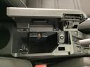 １年保証　ナビＴＶ　ＥＴＣ　バックカメラ　ＣＶＴ車　シートヒーター　ＤＶＤ　Ｂｌｕｅｔｏｏｔｈ　ＬＥＤヘッドライト　プッシュスタート　横滑り防止装置　オートエアコン　１６インチ純正アルミホイール（兵庫県）の中古車
