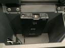 １年保証　ナビＴＶ　ＥＴＣ　バックカメラ　ＣＶＴ車　シートヒーター　ＤＶＤ　Ｂｌｕｅｔｏｏｔｈ　ＬＥＤヘッドライト　プッシュスタート　横滑り防止装置　オートエアコン　１６インチ純正アルミホイール（兵庫県）の中古車