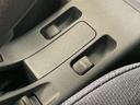 １年保証　ナビＴＶ　ＥＴＣ　バックカメラ　ＣＶＴ車　シートヒーター　ＤＶＤ　Ｂｌｕｅｔｏｏｔｈ　ＬＥＤヘッドライト　プッシュスタート　横滑り防止装置　オートエアコン　１６インチ純正アルミホイール（兵庫県）の中古車