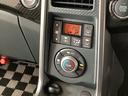 １年保証　ナビＴＶ　ＥＴＣ　バックカメラ　ＣＶＴ車　シートヒーター　ＤＶＤ　Ｂｌｕｅｔｏｏｔｈ　ＬＥＤヘッドライト　プッシュスタート　横滑り防止装置　オートエアコン　１６インチ純正アルミホイール（兵庫県）の中古車