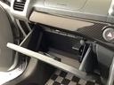 １年保証　ナビＴＶ　ＥＴＣ　バックカメラ　ＣＶＴ車　シートヒーター　ＤＶＤ　Ｂｌｕｅｔｏｏｔｈ　ＬＥＤヘッドライト　プッシュスタート　横滑り防止装置　オートエアコン　１６インチ純正アルミホイール（兵庫県）の中古車