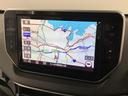 １年保証　８インチナビＴＶ　全方位カメラ　４ＷＤ　ドラレコ　ＥＴＣ　運転席シートヒーター　Ｂｌｕｅｔｏｏｔｈ　オートマチックハイビーム　ＬＥＤヘッドライト　スマートキー　１５インチ純正アルミホイール（兵庫県）の中古車