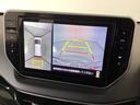 １年保証　８インチナビＴＶ　全方位カメラ　４ＷＤ　ドラレコ　ＥＴＣ　運転席シートヒーター　Ｂｌｕｅｔｏｏｔｈ　オートマチックハイビーム　ＬＥＤヘッドライト　スマートキー　１５インチ純正アルミホイール（兵庫県）の中古車