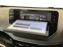 １年保証　８インチナビＴＶ　全方位カメラ　４ＷＤ　ドラレコ　ＥＴＣ　運転席シートヒーター　Ｂｌｕｅｔｏｏｔｈ　オートマチックハイビーム　ＬＥＤヘッドライト　スマートキー　１５インチ純正アルミホイール（兵庫県）の中古車
