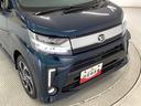 １年保証　８インチナビＴＶ　全方位カメラ　４ＷＤ　ドラレコ　ＥＴＣ　運転席シートヒーター　Ｂｌｕｅｔｏｏｔｈ　オートマチックハイビーム　ＬＥＤヘッドライト　スマートキー　１５インチ純正アルミホイール（兵庫県）の中古車