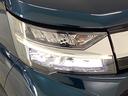 １年保証　８インチナビＴＶ　全方位カメラ　４ＷＤ　ドラレコ　ＥＴＣ　運転席シートヒーター　Ｂｌｕｅｔｏｏｔｈ　オートマチックハイビーム　ＬＥＤヘッドライト　スマートキー　１５インチ純正アルミホイール（兵庫県）の中古車