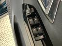 １年保証　８インチナビＴＶ　全方位カメラ　４ＷＤ　ドラレコ　ＥＴＣ　運転席シートヒーター　Ｂｌｕｅｔｏｏｔｈ　オートマチックハイビーム　ＬＥＤヘッドライト　スマートキー　１５インチ純正アルミホイール（兵庫県）の中古車