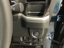 １年保証　８インチナビＴＶ　全方位カメラ　４ＷＤ　ドラレコ　ＥＴＣ　運転席シートヒーター　Ｂｌｕｅｔｏｏｔｈ　オートマチックハイビーム　ＬＥＤヘッドライト　スマートキー　１５インチ純正アルミホイール（兵庫県）の中古車