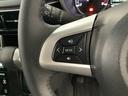 １年保証　８インチナビＴＶ　全方位カメラ　４ＷＤ　ドラレコ　ＥＴＣ　運転席シートヒーター　Ｂｌｕｅｔｏｏｔｈ　オートマチックハイビーム　ＬＥＤヘッドライト　スマートキー　１５インチ純正アルミホイール（兵庫県）の中古車