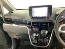 １年保証　８インチナビＴＶ　全方位カメラ　４ＷＤ　ドラレコ　ＥＴＣ　運転席シートヒーター　Ｂｌｕｅｔｏｏｔｈ　オートマチックハイビーム　ＬＥＤヘッドライト　スマートキー　１５インチ純正アルミホイール（兵庫県）の中古車