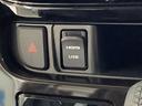 １年保証　８インチナビＴＶ　全方位カメラ　４ＷＤ　ドラレコ　ＥＴＣ　運転席シートヒーター　Ｂｌｕｅｔｏｏｔｈ　オートマチックハイビーム　ＬＥＤヘッドライト　スマートキー　１５インチ純正アルミホイール（兵庫県）の中古車