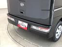 １年保証　ワンオーナー　ＡＴ車　ナビＴＶ　ＥＴＣ　バックカメラ　リアコーナーセンサー　ＵＳＢ　Ｂｌｕｅｔｏｏｔｈ　オートマチックハイビーム　ＬＥＤヘッドライト　キーレスエントリー　横滑り防止装置（兵庫県）の中古車