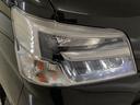 １年保証　ワンオーナー　ＡＴ車　ナビＴＶ　ＥＴＣ　バックカメラ　リアコーナーセンサー　ＵＳＢ　Ｂｌｕｅｔｏｏｔｈ　オートマチックハイビーム　ＬＥＤヘッドライト　キーレスエントリー　横滑り防止装置（兵庫県）の中古車