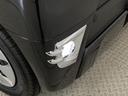 １年保証　ワンオーナー　ＡＴ車　ナビＴＶ　ＥＴＣ　バックカメラ　リアコーナーセンサー　ＵＳＢ　Ｂｌｕｅｔｏｏｔｈ　オートマチックハイビーム　ＬＥＤヘッドライト　キーレスエントリー　横滑り防止装置（兵庫県）の中古車