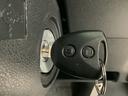 １年保証　ワンオーナー　ＡＴ車　ナビＴＶ　ＥＴＣ　バックカメラ　リアコーナーセンサー　ＵＳＢ　Ｂｌｕｅｔｏｏｔｈ　オートマチックハイビーム　ＬＥＤヘッドライト　キーレスエントリー　横滑り防止装置（兵庫県）の中古車