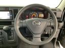 １年保証　ワンオーナー　ＡＴ車　ナビＴＶ　ＥＴＣ　バックカメラ　リアコーナーセンサー　ＵＳＢ　Ｂｌｕｅｔｏｏｔｈ　オートマチックハイビーム　ＬＥＤヘッドライト　キーレスエントリー　横滑り防止装置（兵庫県）の中古車