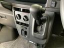 １年保証　ワンオーナー　ＡＴ車　ナビＴＶ　ＥＴＣ　バックカメラ　リアコーナーセンサー　ＵＳＢ　Ｂｌｕｅｔｏｏｔｈ　オートマチックハイビーム　ＬＥＤヘッドライト　キーレスエントリー　横滑り防止装置（兵庫県）の中古車