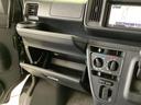 １年保証　ワンオーナー　ＡＴ車　ナビＴＶ　ＥＴＣ　バックカメラ　リアコーナーセンサー　ＵＳＢ　Ｂｌｕｅｔｏｏｔｈ　オートマチックハイビーム　ＬＥＤヘッドライト　キーレスエントリー　横滑り防止装置（兵庫県）の中古車