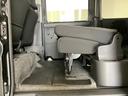 １年保証　ワンオーナー　ＡＴ車　ナビＴＶ　ＥＴＣ　バックカメラ　リアコーナーセンサー　ＵＳＢ　Ｂｌｕｅｔｏｏｔｈ　オートマチックハイビーム　ＬＥＤヘッドライト　キーレスエントリー　横滑り防止装置（兵庫県）の中古車