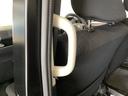１年保証　ワンオーナー　ＡＴ車　ナビＴＶ　ＥＴＣ　バックカメラ　リアコーナーセンサー　ＵＳＢ　Ｂｌｕｅｔｏｏｔｈ　オートマチックハイビーム　ＬＥＤヘッドライト　キーレスエントリー　横滑り防止装置（兵庫県）の中古車
