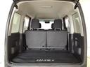 １年保証　ワンオーナー　ＡＴ車　ナビＴＶ　ＥＴＣ　バックカメラ　リアコーナーセンサー　ＵＳＢ　Ｂｌｕｅｔｏｏｔｈ　オートマチックハイビーム　ＬＥＤヘッドライト　キーレスエントリー　横滑り防止装置（兵庫県）の中古車