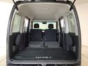 １年保証　ワンオーナー　ＡＴ車　ナビＴＶ　ＥＴＣ　バックカメラ　リアコーナーセンサー　ＵＳＢ　Ｂｌｕｅｔｏｏｔｈ　オートマチックハイビーム　ＬＥＤヘッドライト　キーレスエントリー　横滑り防止装置（兵庫県）の中古車