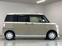 雹害車両　１年保証　８インチナビ　ＥＴＣ　ドラレコ　全方位カメラ　両側電動スライドドア　運転席シートヒーター　Ｂｌｕｅｔｏｏｔｈ　オートマチックハイビーム　アイドリングストップ　プッシュスタート（兵庫県）の中古車
