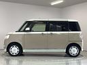 雹害車両　１年保証　８インチナビ　ＥＴＣ　ドラレコ　全方位カメラ　両側電動スライドドア　運転席シートヒーター　Ｂｌｕｅｔｏｏｔｈ　オートマチックハイビーム　アイドリングストップ　プッシュスタート（兵庫県）の中古車