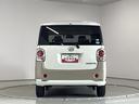 雹害車両　１年保証　８インチナビ　ＥＴＣ　ドラレコ　全方位カメラ　両側電動スライドドア　運転席シートヒーター　Ｂｌｕｅｔｏｏｔｈ　オートマチックハイビーム　アイドリングストップ　プッシュスタート（兵庫県）の中古車