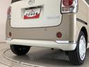雹害車両　１年保証　８インチナビ　ＥＴＣ　ドラレコ　全方位カメラ　両側電動スライドドア　運転席シートヒーター　Ｂｌｕｅｔｏｏｔｈ　オートマチックハイビーム　アイドリングストップ　プッシュスタート（兵庫県）の中古車