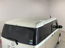 雹害車両　１年保証　８インチナビ　ＥＴＣ　ドラレコ　全方位カメラ　両側電動スライドドア　運転席シートヒーター　Ｂｌｕｅｔｏｏｔｈ　オートマチックハイビーム　アイドリングストップ　プッシュスタート（兵庫県）の中古車