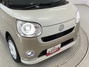 雹害車両　１年保証　８インチナビ　ＥＴＣ　ドラレコ　全方位カメラ　両側電動スライドドア　運転席シートヒーター　Ｂｌｕｅｔｏｏｔｈ　オートマチックハイビーム　アイドリングストップ　プッシュスタート（兵庫県）の中古車