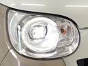 雹害車両　１年保証　８インチナビ　ＥＴＣ　ドラレコ　全方位カメラ　両側電動スライドドア　運転席シートヒーター　Ｂｌｕｅｔｏｏｔｈ　オートマチックハイビーム　アイドリングストップ　プッシュスタート（兵庫県）の中古車