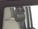 雹害車両　１年保証　８インチナビ　ＥＴＣ　ドラレコ　全方位カメラ　両側電動スライドドア　運転席シートヒーター　Ｂｌｕｅｔｏｏｔｈ　オートマチックハイビーム　アイドリングストップ　プッシュスタート（兵庫県）の中古車