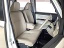 雹害車両　１年保証　８インチナビ　ＥＴＣ　ドラレコ　全方位カメラ　両側電動スライドドア　運転席シートヒーター　Ｂｌｕｅｔｏｏｔｈ　オートマチックハイビーム　アイドリングストップ　プッシュスタート（兵庫県）の中古車