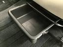 雹害車両　１年保証　８インチナビ　ＥＴＣ　ドラレコ　全方位カメラ　両側電動スライドドア　運転席シートヒーター　Ｂｌｕｅｔｏｏｔｈ　オートマチックハイビーム　アイドリングストップ　プッシュスタート（兵庫県）の中古車