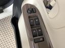 雹害車両　１年保証　８インチナビ　ＥＴＣ　ドラレコ　全方位カメラ　両側電動スライドドア　運転席シートヒーター　Ｂｌｕｅｔｏｏｔｈ　オートマチックハイビーム　アイドリングストップ　プッシュスタート（兵庫県）の中古車