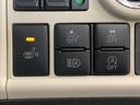 雹害車両　１年保証　８インチナビ　ＥＴＣ　ドラレコ　全方位カメラ　両側電動スライドドア　運転席シートヒーター　Ｂｌｕｅｔｏｏｔｈ　オートマチックハイビーム　アイドリングストップ　プッシュスタート（兵庫県）の中古車