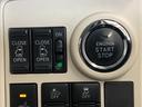 雹害車両　１年保証　８インチナビ　ＥＴＣ　ドラレコ　全方位カメラ　両側電動スライドドア　運転席シートヒーター　Ｂｌｕｅｔｏｏｔｈ　オートマチックハイビーム　アイドリングストップ　プッシュスタート（兵庫県）の中古車