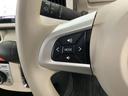 雹害車両　１年保証　８インチナビ　ＥＴＣ　ドラレコ　全方位カメラ　両側電動スライドドア　運転席シートヒーター　Ｂｌｕｅｔｏｏｔｈ　オートマチックハイビーム　アイドリングストップ　プッシュスタート（兵庫県）の中古車
