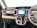 雹害車両　１年保証　８インチナビ　ＥＴＣ　ドラレコ　全方位カメラ　両側電動スライドドア　運転席シートヒーター　Ｂｌｕｅｔｏｏｔｈ　オートマチックハイビーム　アイドリングストップ　プッシュスタート（兵庫県）の中古車