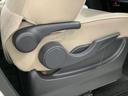 雹害車両　１年保証　８インチナビ　ＥＴＣ　ドラレコ　全方位カメラ　両側電動スライドドア　運転席シートヒーター　Ｂｌｕｅｔｏｏｔｈ　オートマチックハイビーム　アイドリングストップ　プッシュスタート（兵庫県）の中古車