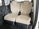 雹害車両　１年保証　８インチナビ　ＥＴＣ　ドラレコ　全方位カメラ　両側電動スライドドア　運転席シートヒーター　Ｂｌｕｅｔｏｏｔｈ　オートマチックハイビーム　アイドリングストップ　プッシュスタート（兵庫県）の中古車