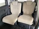 雹害車両　１年保証　８インチナビ　ＥＴＣ　ドラレコ　全方位カメラ　両側電動スライドドア　運転席シートヒーター　Ｂｌｕｅｔｏｏｔｈ　オートマチックハイビーム　アイドリングストップ　プッシュスタート（兵庫県）の中古車