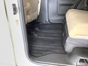 雹害車両　１年保証　８インチナビ　ＥＴＣ　ドラレコ　全方位カメラ　両側電動スライドドア　運転席シートヒーター　Ｂｌｕｅｔｏｏｔｈ　オートマチックハイビーム　アイドリングストップ　プッシュスタート（兵庫県）の中古車