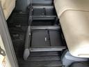 雹害車両　１年保証　８インチナビ　ＥＴＣ　ドラレコ　全方位カメラ　両側電動スライドドア　運転席シートヒーター　Ｂｌｕｅｔｏｏｔｈ　オートマチックハイビーム　アイドリングストップ　プッシュスタート（兵庫県）の中古車